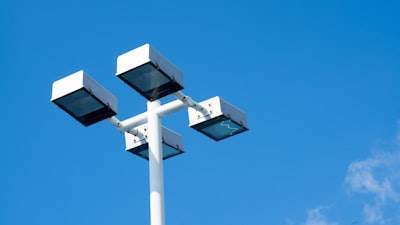 Revolucionando la Generación de Energía Solar: Avance Caliente-Frío