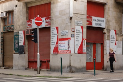 Las 5 mejores empresas de servicios de aplicación en Lérida