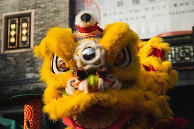 SEO-friendly H2: El Gabinete Oficial niega la afirmación sobre el presunto delito en China
Traducción al español de "The Official Office denies the allegation of a crime in China"
El título en españ