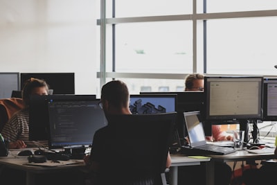 Desarrollo de software para franquicias en Zaragoza