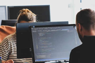 Tu socio en software para seguros en Alicante