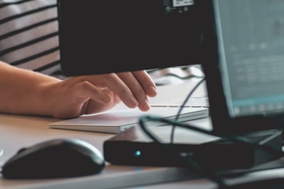 Seguridad y movilidad en el acceso a agentes de IA