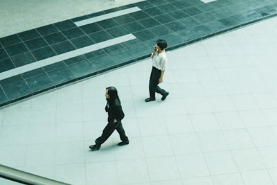 Top 10 Empresas para automatizar seguimiento de clientes en Murcia