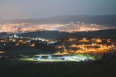 Mejores empresas de inteligencia artificial en Ourense