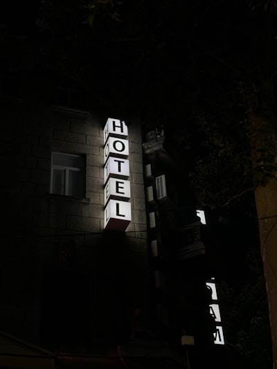 AGENCIA DE INTELIGENCIA ARTIFICIAL en Móstoles