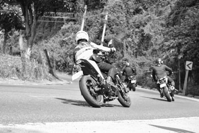 Principales expertos en desarrollo de motor de reglas de negocio en Sevilla