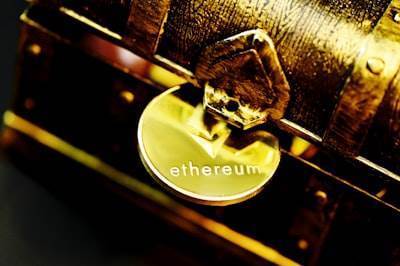 La Fundación Ethereum traslada su tesoro de más de $650 millones a una Multisig segura