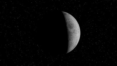 Cómo presenciar la llegada de Artemis 2 a la Luna