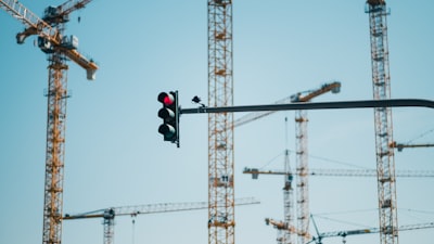 Top 10 Empresas para automatización adquisición Vigo