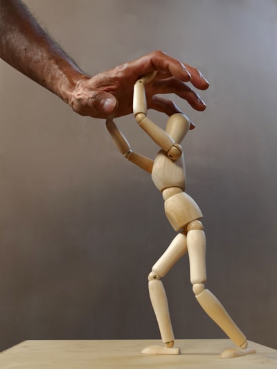 La importancia de la comprensión humana en la IA