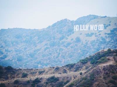 Genio Empresario de Hollywood que otorga los deseos más exclusivos del mundo