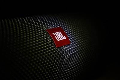 Mejores empresas de n8n en Burlada