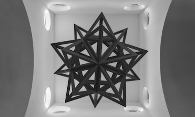 FILT3R: Filtro Kalman adaptable para reconstrucción 3D en tiempo real
