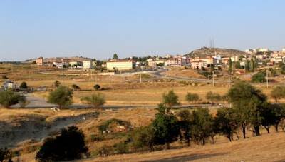 Empresa de IA en Béjar