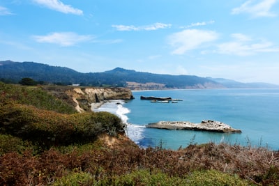 Los 10 mejores expertos en servicios telefónicos de IA en Santa Cruz de Tenerife