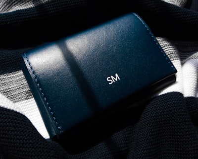 Por qué tu SSD portátil es tan lento.