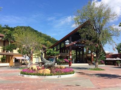 Consultoría de aplicaciones en San Vicente