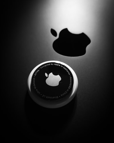 Apple actualiza antiguas versiones de iOS para iMessage y FaceTime