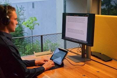 Desarrollo de flujos de trabajo n8n en Guadalajara