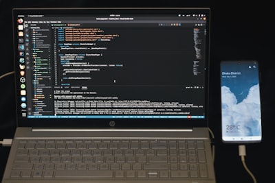 Subir IPA a App Store desde Linux sin Xcode