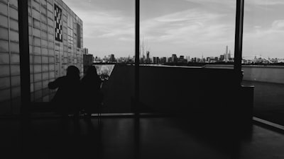 Mejores empresas detección clientes potenciales Bilbao