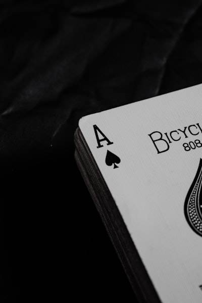 5 estrategias de IA para impulsar ventas B2B.