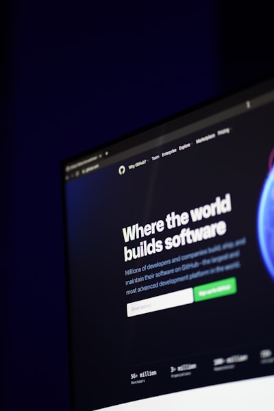 Top 5 empresas de software a medida en Sevilla para tu industria