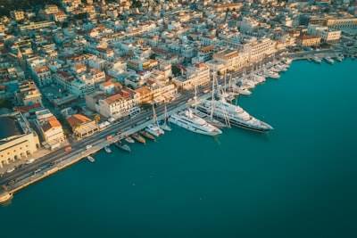 Top 10 Empresas de aplicaciones personalizadas en Marbella