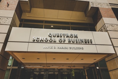 Mejores empresas de software empresarial en San Sebastián de los Reyes