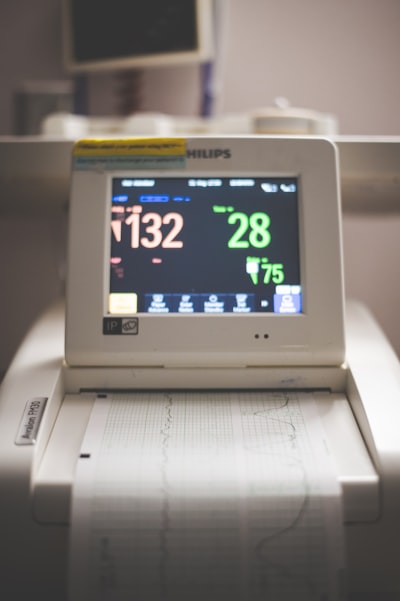 ¿Por qué necesito automatizar la programación de pacientes?