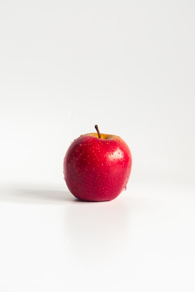 El futuro del SPI tras su adquisición por Apple
