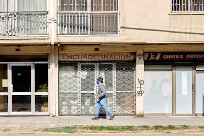 Soluciones empresariales de un portal de inquilinos para renovaciones de alquiler