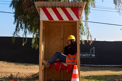 Aprendizaje por Refuerzo sin Contenedores para Agentes de Ingeniería de Software