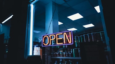 Las mejores empresas para automatizar operaciones en Alicante