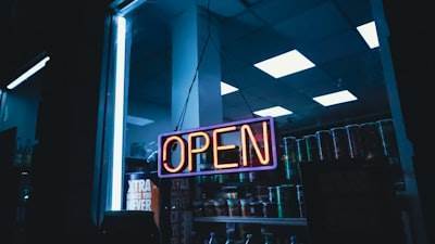 Top 10 soluciones para optimizar costos en tiendas en línea