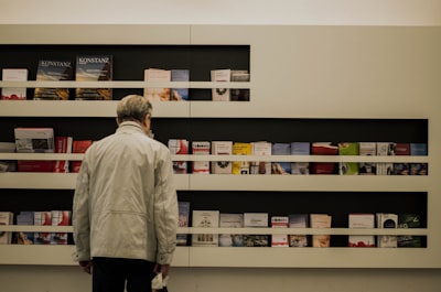 La mejor opción de software de gestión de farmacias en Sevilla