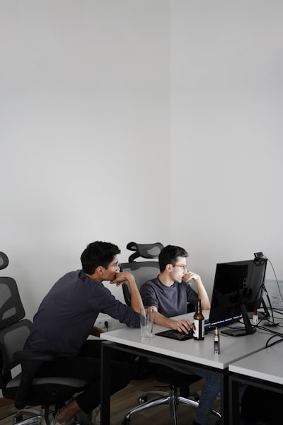Principales expertos en software de gestión de centros de tutoría en Zaragoza