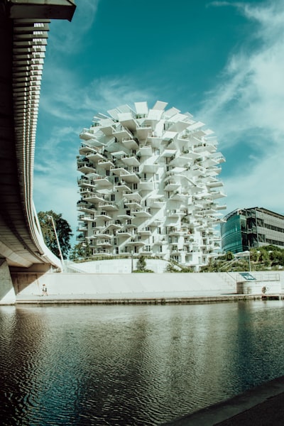 El futuro de la arquitectura SaaS multiinquilino