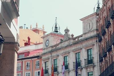 Mejores empresas de desarrollo de aplicaciones a medida en Burgos