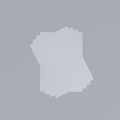 Obtener soporte técnico para automatizar el procesamiento de pedidos