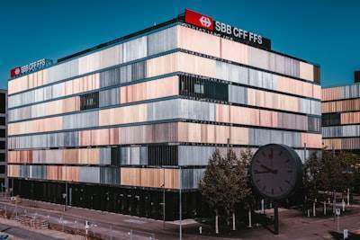 Mejores empresas n8n en Villena