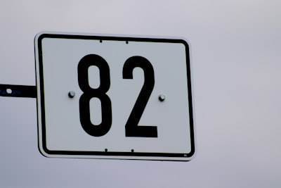 n8n en Móstoles