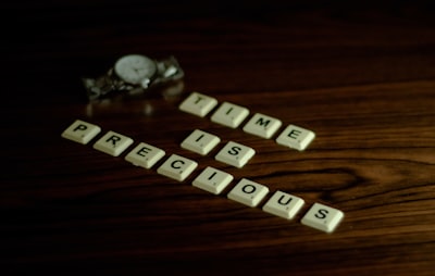 El impacto de la granularidad en la precisión predictiva