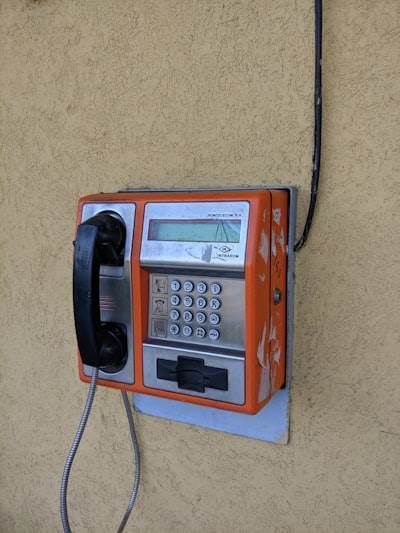 ¿Escalabilidad del sistema de telefonía AI?