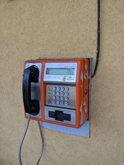Mejoras en la telefonía gracias a la IA
