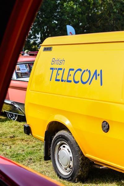 Mejores 20 Empresas para Sistema telefónico de IA en Rubí