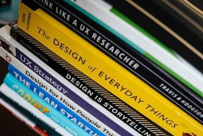 La mejor lista de agencias de diseño web en 2024