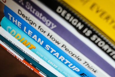 Top 5 empresas de GPT personalizado para negocios en Madrid