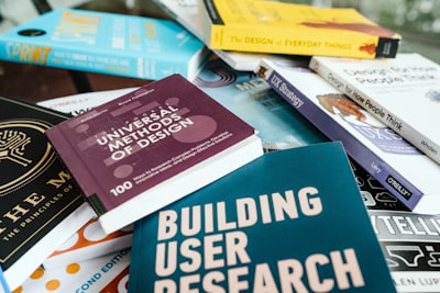 El impacto de la IA en bases de datos: estructura y diseño.