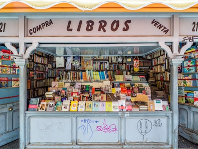 Descubre el mejor portal de miembros con biblioteca de contenidos en España 2026